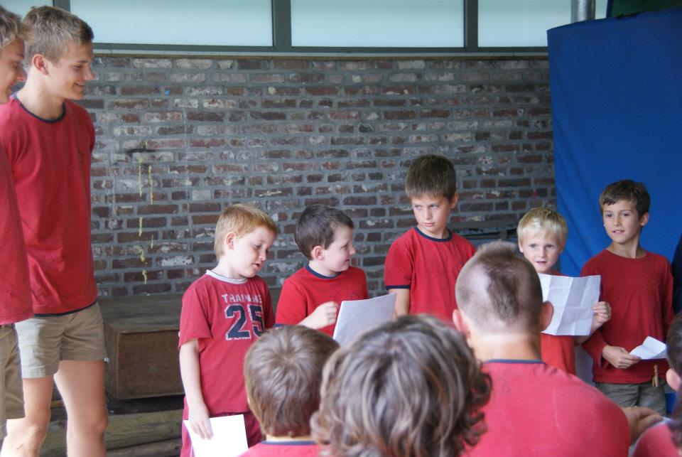 Kamp Hamont-Achel 2011_deel10_92.jpg