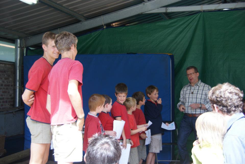 Kamp Hamont-Achel 2011_deel10_93.jpg