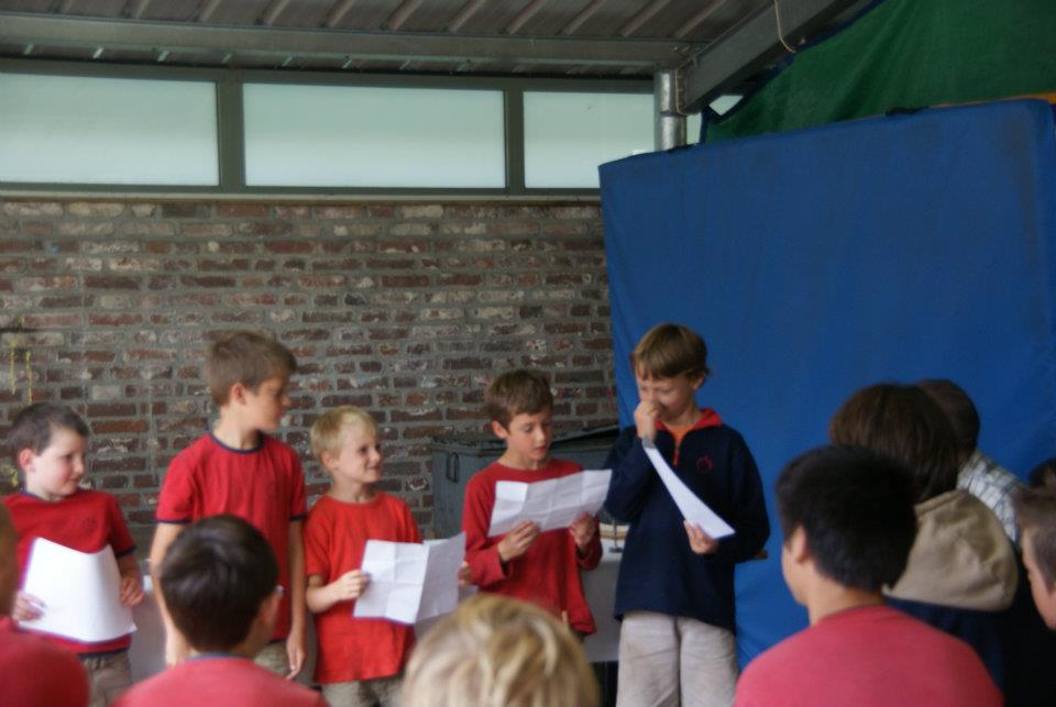 Kamp Hamont-Achel 2011_deel10_94.jpg
