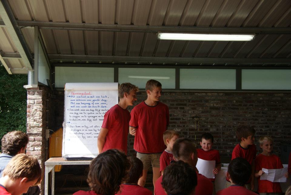 Kamp Hamont-Achel 2011_deel10_95.jpg
