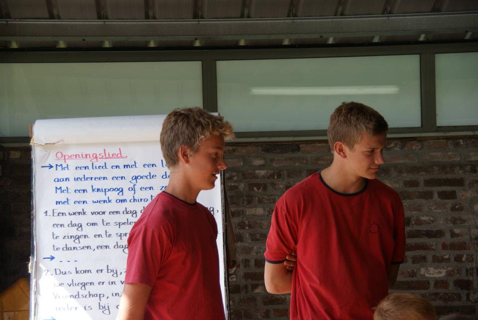 Kamp Hamont-Achel 2011_deel10_96.jpg