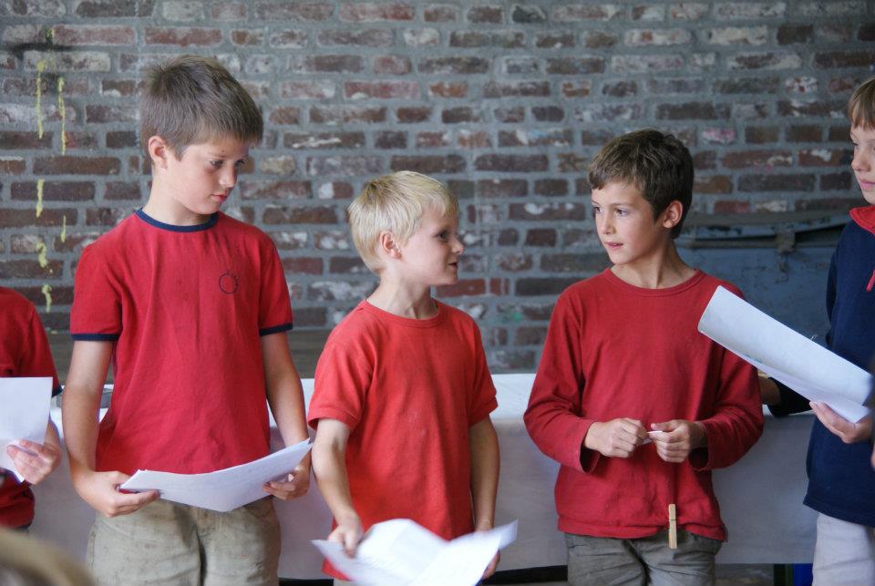 Kamp Hamont-Achel 2011_deel10_97.jpg