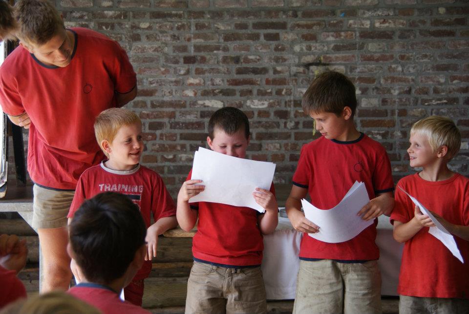 Kamp Hamont-Achel 2011_deel10_98.jpg