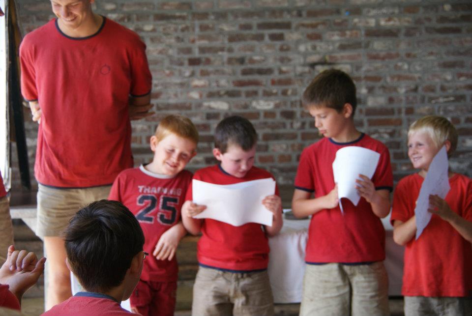Kamp Hamont-Achel 2011_deel10_99.jpg