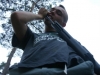 Kamp Hamont-Achel 2011_deel10_1.jpg