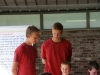 Kamp Hamont-Achel 2011_deel10_100.jpg
