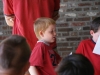 Kamp Hamont-Achel 2011_deel10_101.jpg