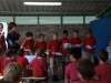 Kamp Hamont-Achel 2011_deel10_102.jpg