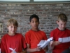 Kamp Hamont-Achel 2011_deel10_103.jpg