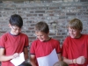 Kamp Hamont-Achel 2011_deel10_105.jpg