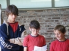 Kamp Hamont-Achel 2011_deel10_106.jpg