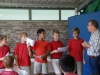 Kamp Hamont-Achel 2011_deel10_107.jpg