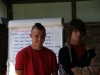 Kamp Hamont-Achel 2011_deel10_108.jpg
