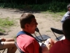 Kamp Hamont-Achel 2011_deel10_109.jpg
