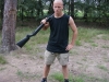 Kamp Hamont-Achel 2011_deel10_11.jpg