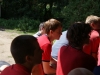 Kamp Hamont-Achel 2011_deel10_110.jpg