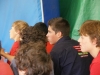Kamp Hamont-Achel 2011_deel10_111.jpg