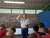 Kamp Hamont-Achel 2011_deel10_112.jpg