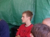 Kamp Hamont-Achel 2011_deel10_113.jpg