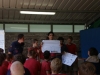 Kamp Hamont-Achel 2011_deel10_114.jpg