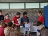Kamp Hamont-Achel 2011_deel10_115.jpg