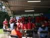 Kamp Hamont-Achel 2011_deel10_116.jpg