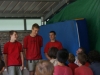 Kamp Hamont-Achel 2011_deel10_117.jpg