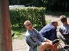 Kamp Hamont-Achel 2011_deel10_118.jpg
