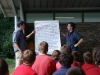 Kamp Hamont-Achel 2011_deel10_119.jpg