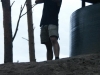 Kamp Hamont-Achel 2011_deel10_12.jpg
