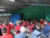 Kamp Hamont-Achel 2011_deel10_120.jpg