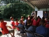 Kamp Hamont-Achel 2011_deel10_121.jpg