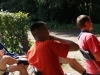 Kamp Hamont-Achel 2011_deel10_122.jpg