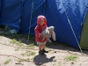 Kamp Hamont-Achel 2011_deel10_123.jpg
