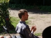 Kamp Hamont-Achel 2011_deel10_124.jpg