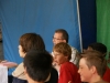 Kamp Hamont-Achel 2011_deel10_125.jpg