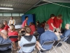 Kamp Hamont-Achel 2011_deel10_126.jpg