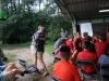 Kamp Hamont-Achel 2011_deel10_127.jpg