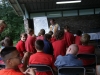 Kamp Hamont-Achel 2011_deel10_128.jpg