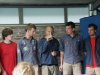 Kamp Hamont-Achel 2011_deel10_129.jpg