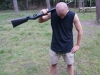 Kamp Hamont-Achel 2011_deel10_13.jpg