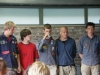 Kamp Hamont-Achel 2011_deel10_130.jpg