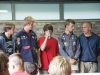 Kamp Hamont-Achel 2011_deel10_131.jpg