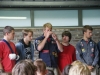 Kamp Hamont-Achel 2011_deel10_132.jpg