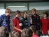 Kamp Hamont-Achel 2011_deel10_133.jpg