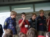Kamp Hamont-Achel 2011_deel10_134.jpg