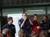 Kamp Hamont-Achel 2011_deel10_135.jpg