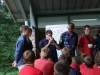 Kamp Hamont-Achel 2011_deel10_136.jpg