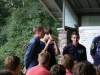Kamp Hamont-Achel 2011_deel10_137.jpg