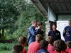 Kamp Hamont-Achel 2011_deel10_138.jpg